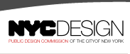 Public Design Commission of the City of New York